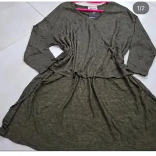 شومیز