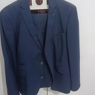 کت و شلوار