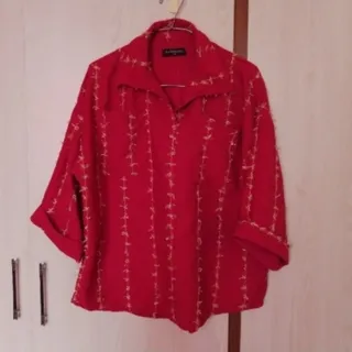 شومیز