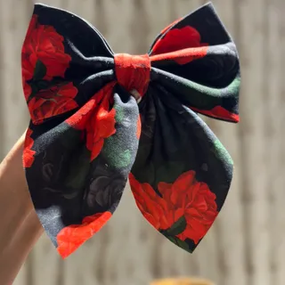 گیره مو