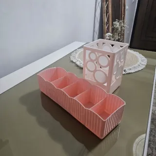 جاقاشق