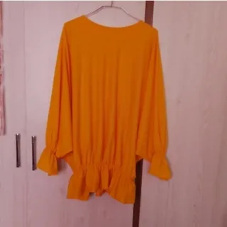 شومیز