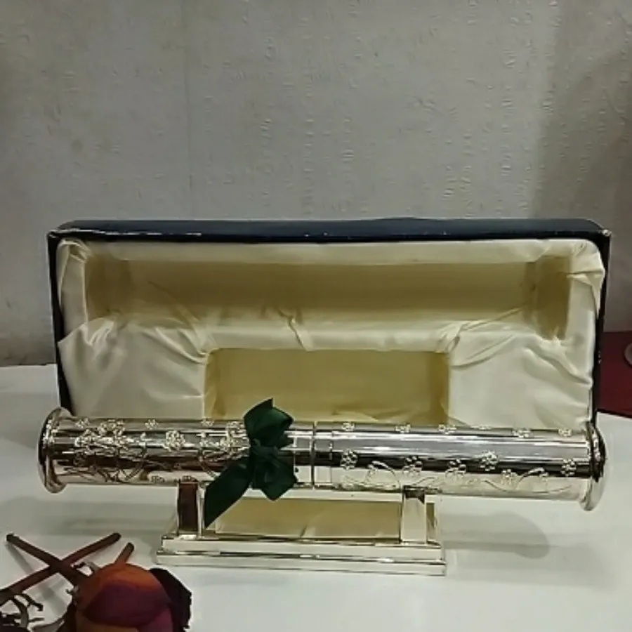 جا نامه ای
