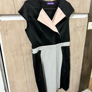 پیراهن سایز 40