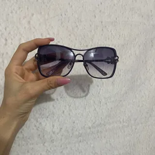 عینک افتابی