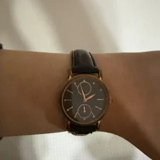 ساعت