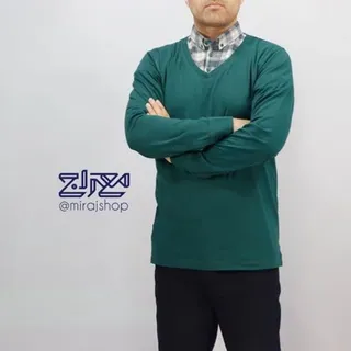 لباس مردانه