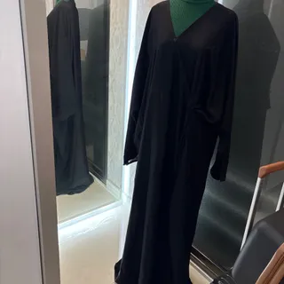 چادر ملی
