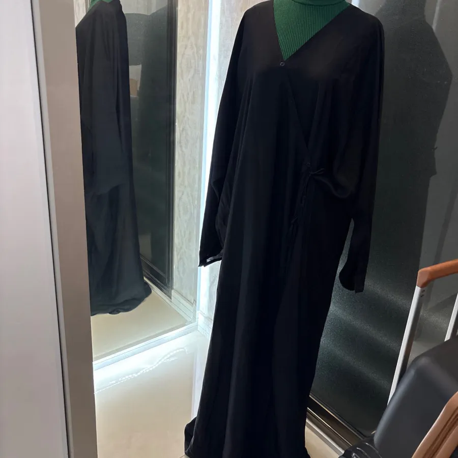 چادر ملی