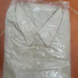 پیراهن مردانه