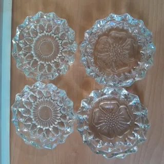 کاسه