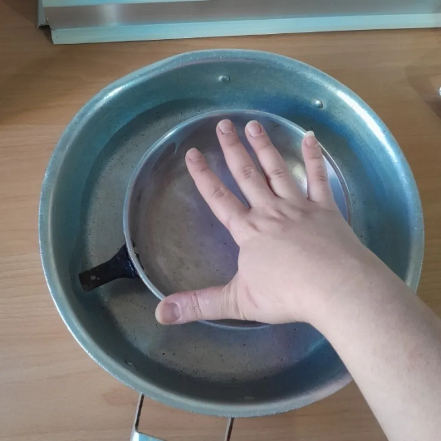 ماهیتابه