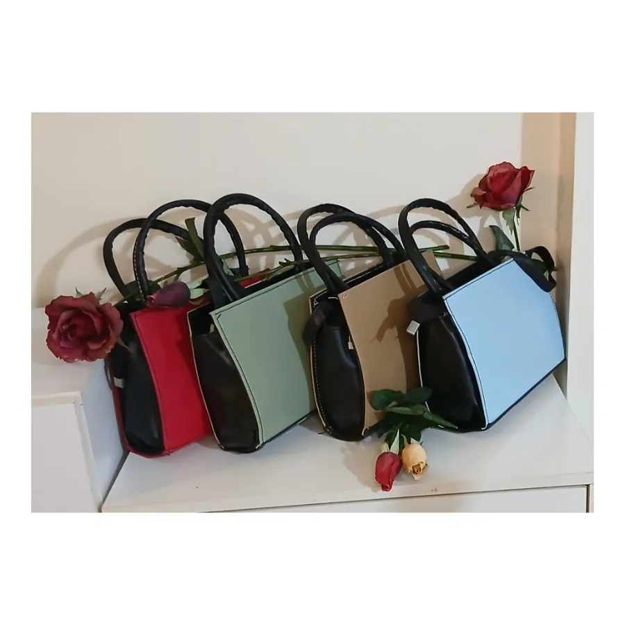 کیف دستی/دوشی