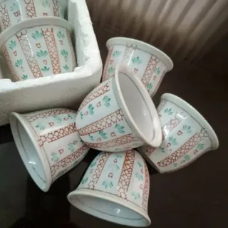 قهوه خوری قدیمی