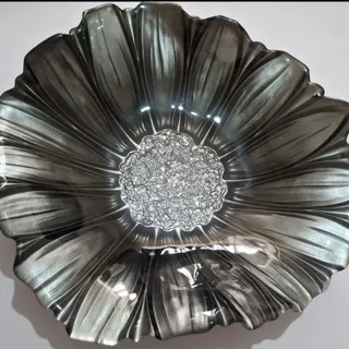 میوه خوری والتر مشکی