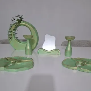 هفت سین اقتصادی