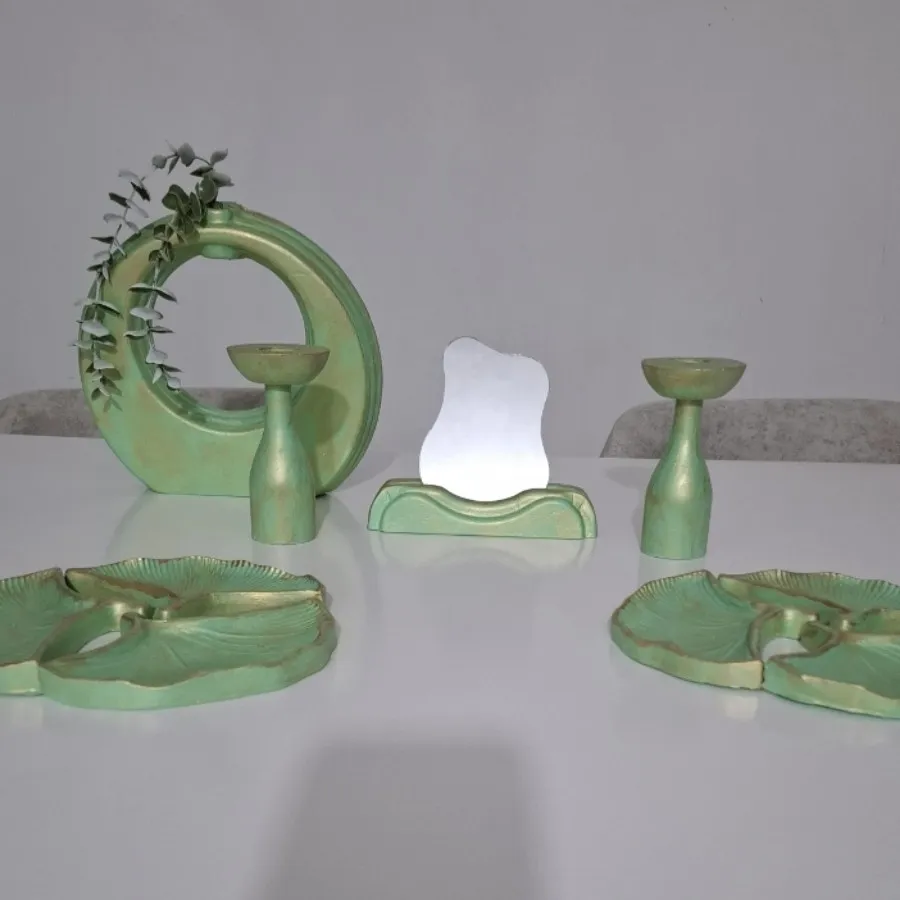 هفت سین اقتصادی