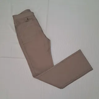 شلوار زنانه