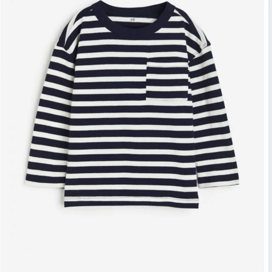 بلوز h&m