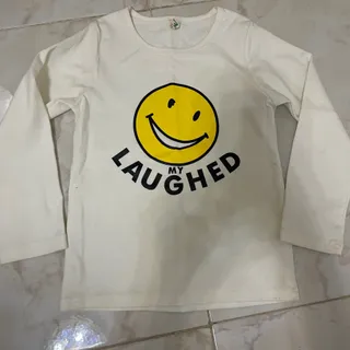 بلوز سایز 4 سال