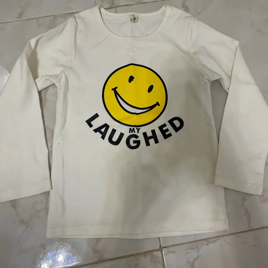 بلوز سایز 4 سال