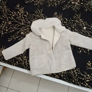 کت خز