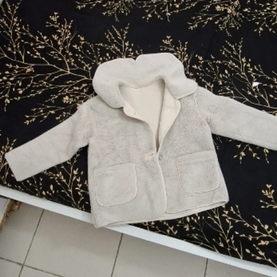 کت خز