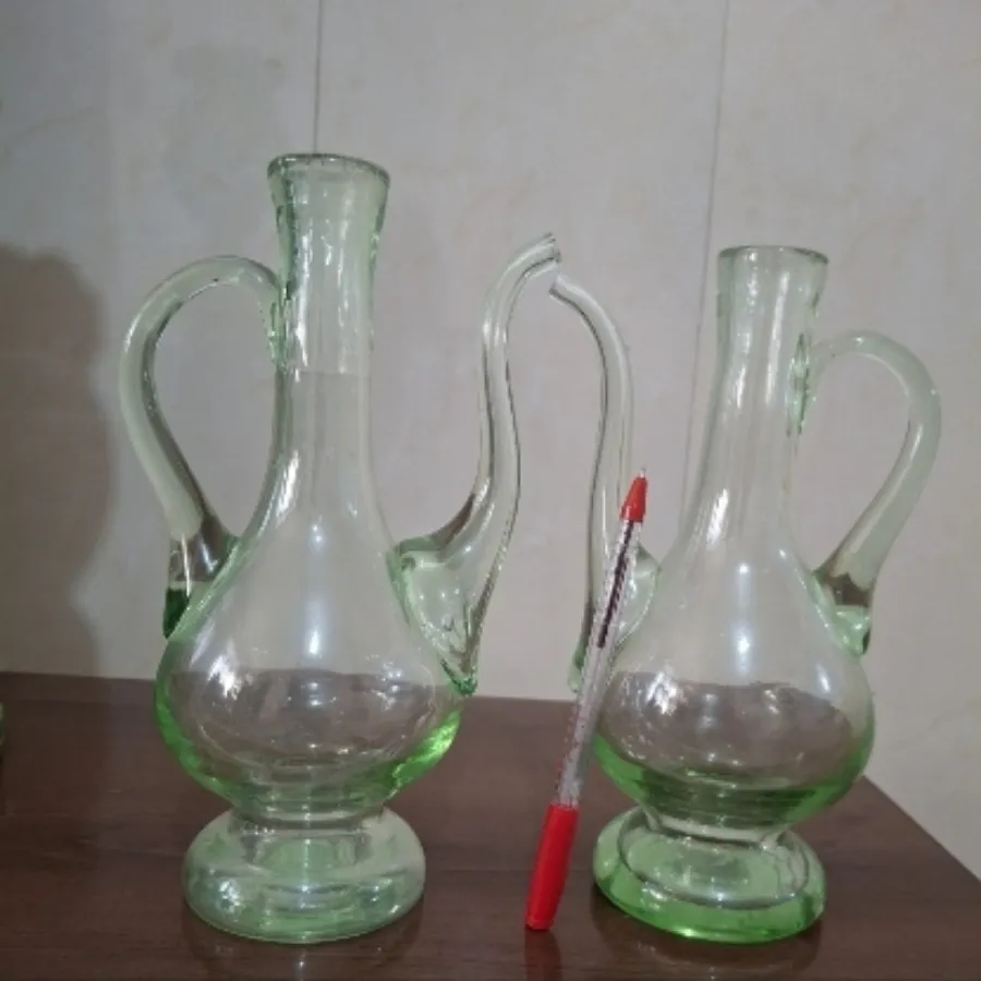 گلابدون قدیمی