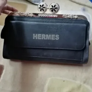 کیف مجلسی
