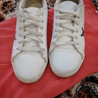 کتونی شیک و راحت