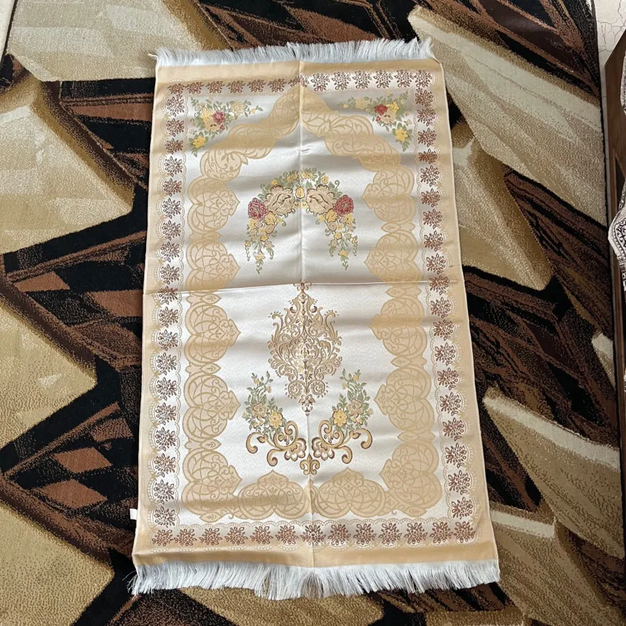 سجاده