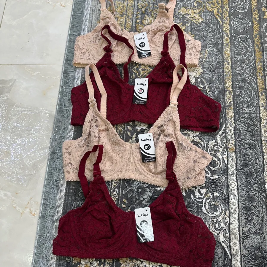 سوتین زنانه