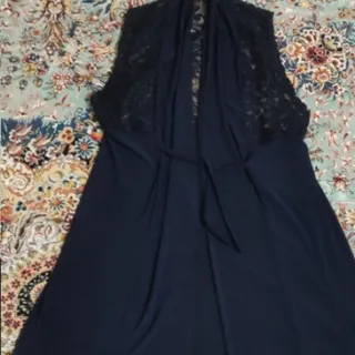 سارافون