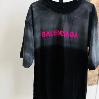تی شرت مردانه