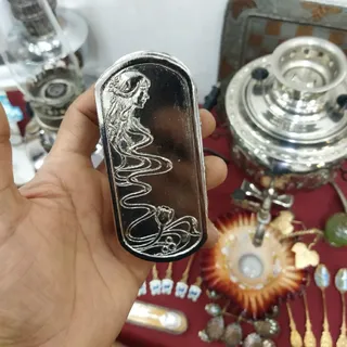 جاجواهری