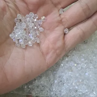 لوازم خرازی(کریستال)