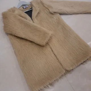 پالتو خز