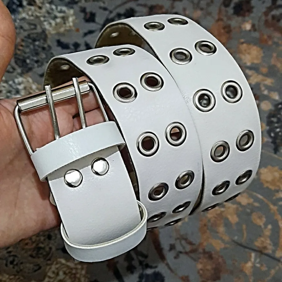 کمربند