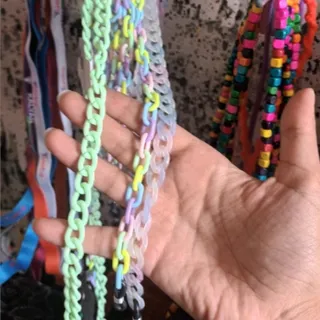 بند عینک 95