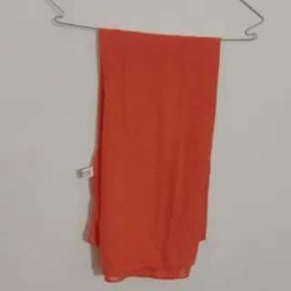 شال