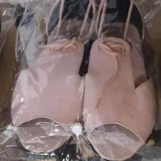 صندل بهاره