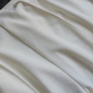 شلوار زنانه