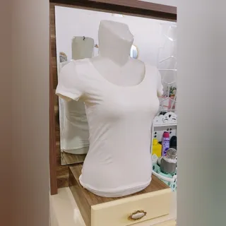 تیشرت