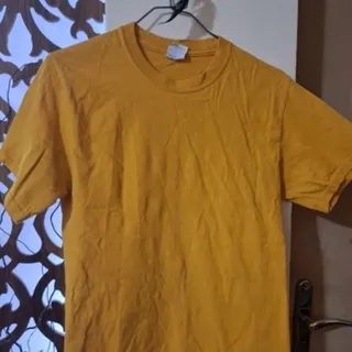 تیشرت