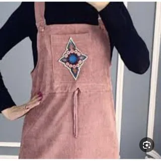 سارافون کبریتی