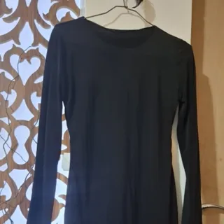 پیراهن