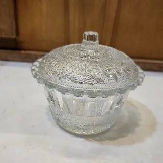 قندان بهشتی