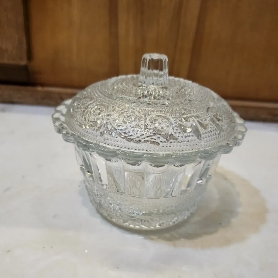 قندان بهشتی
