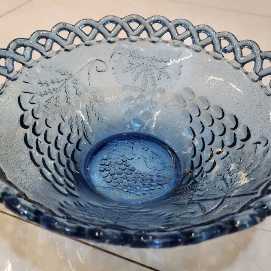 میوه خوری