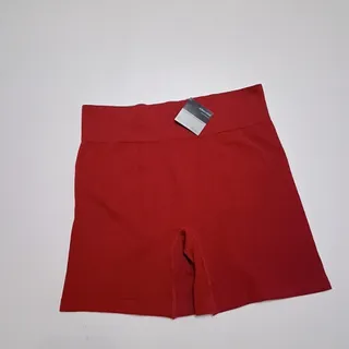 شلوارک ورزشی کبریتی